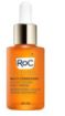Picture of ROC MULTI CORREXION REVIVE+GLOW - DAILY SERUM 30ML 210106500